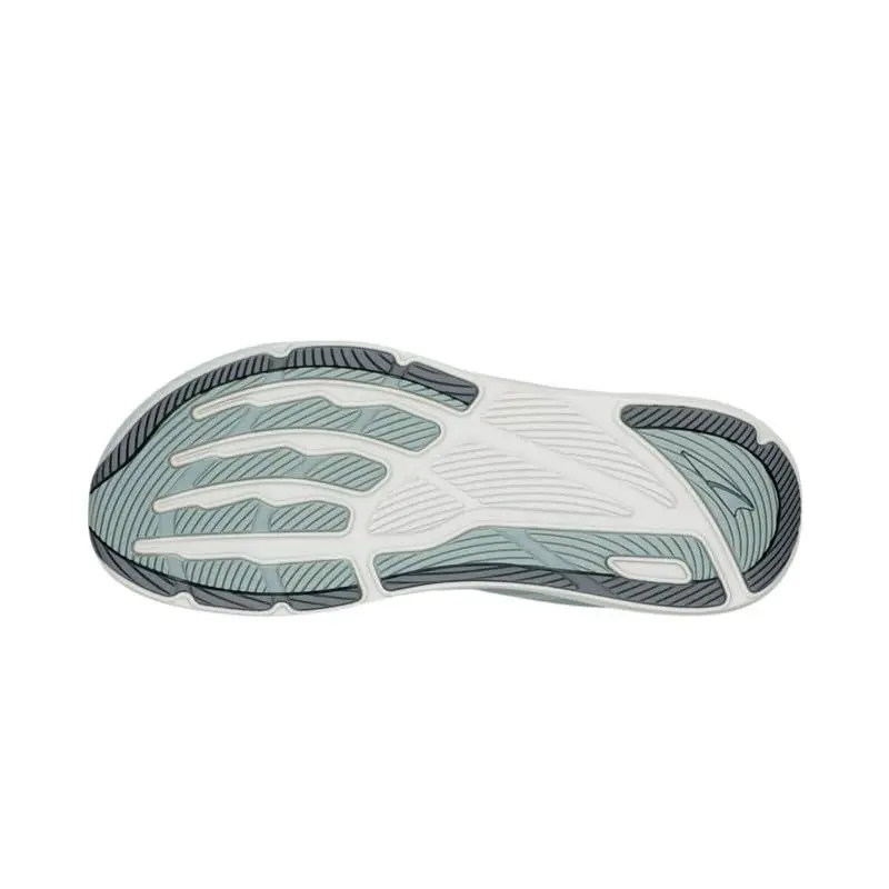 Altra shoes - al 0 a 85 rj 161 - AL0A85RJ161 - black white 35