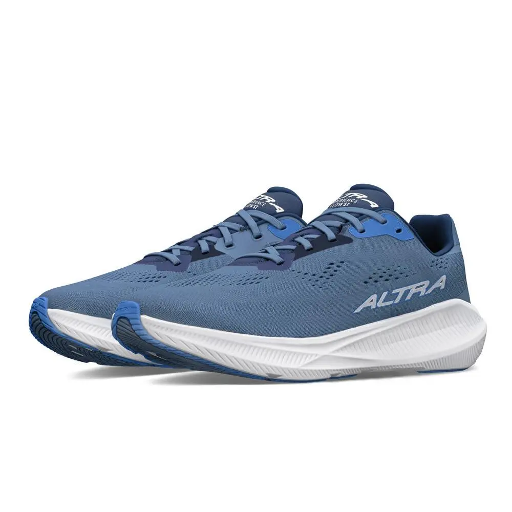 Altra shoes - al 0 a 85 rj 161 - AL0A85RJ161 - black white 26