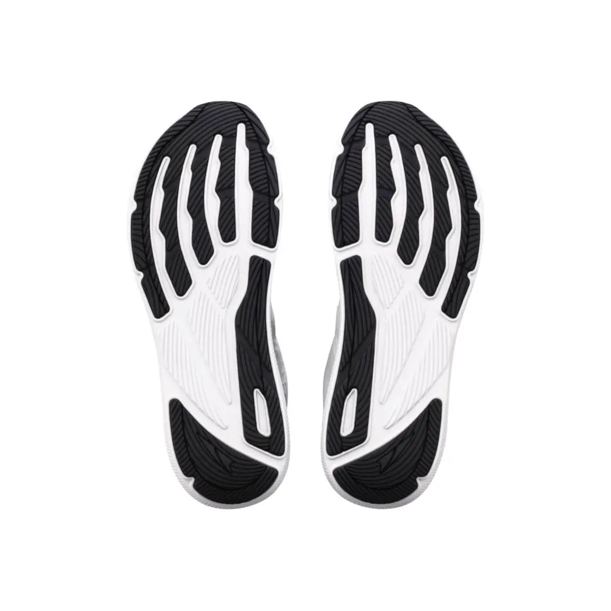 Altra shoes - al 0 a 85 rj 161 - AL0A85RJ161 - black white 21