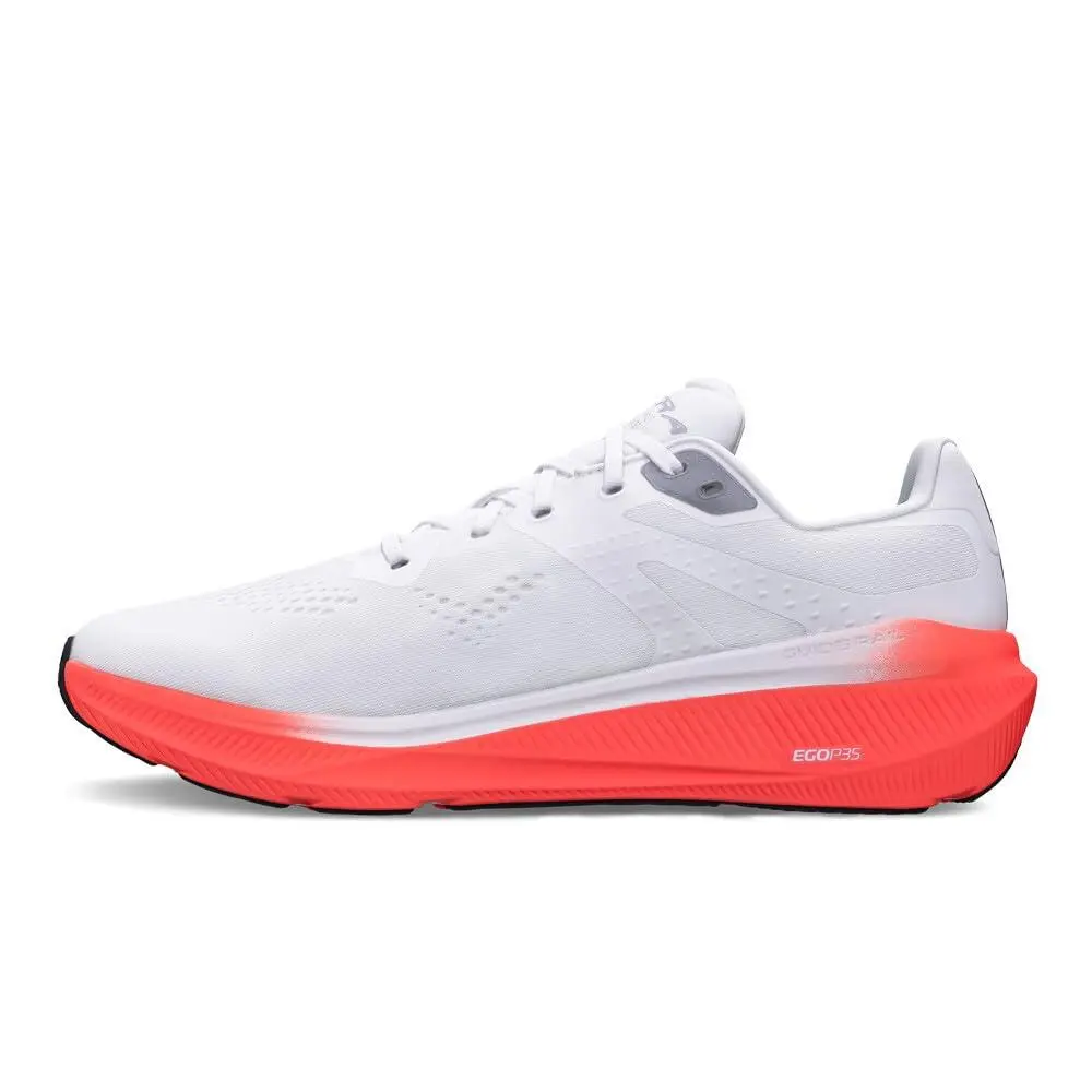 Altra shoes - al 0 a 85 rj 161 - AL0A85RJ161 - black white 16