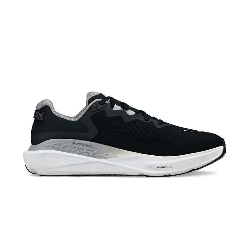 Altra shoes - al 0 a 85 rm 922 - AL0A85RM922 - black white 1