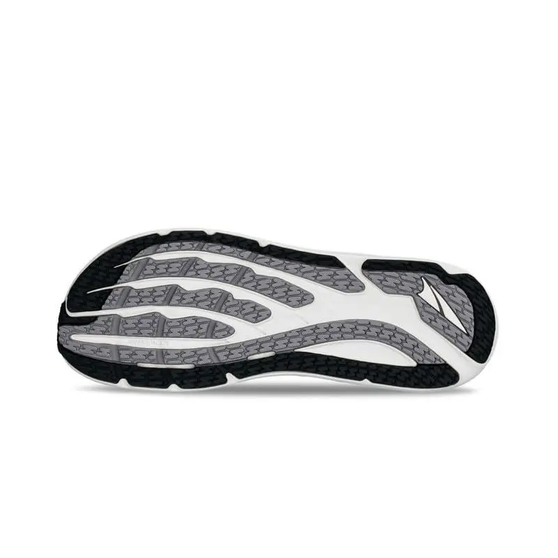 Altra shoes - al 0 a 85 rm 922 - AL0A85RM922 - black white 2