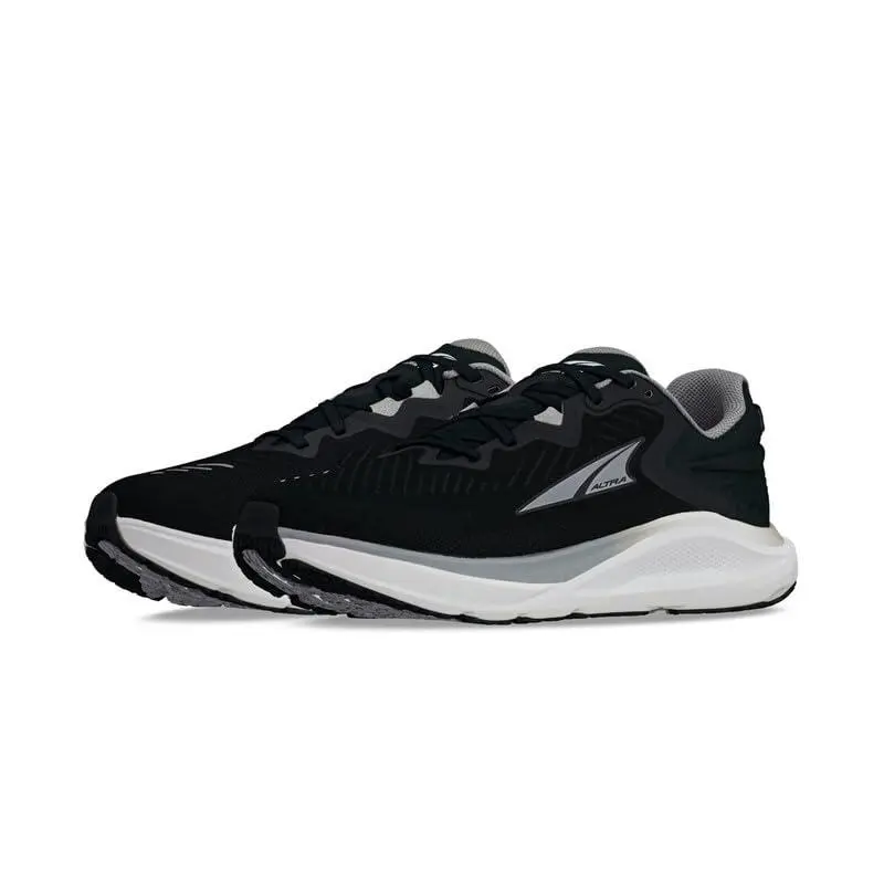 Altra shoes - al 0 a 85 rm 922 - AL0A85RM922 - black white 3