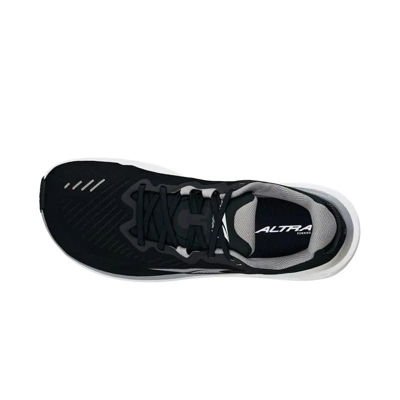 Altra shoes - al 0 a 85 rm 922 - AL0A85RM922 - black white 5