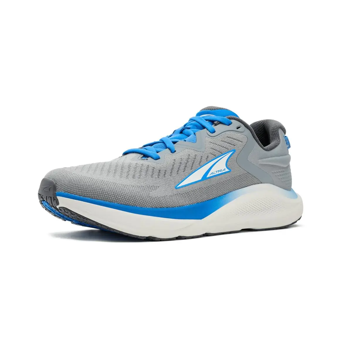 Altra shoes - al 0 a 85 rm 922 - AL0A85RM922 - black white 19