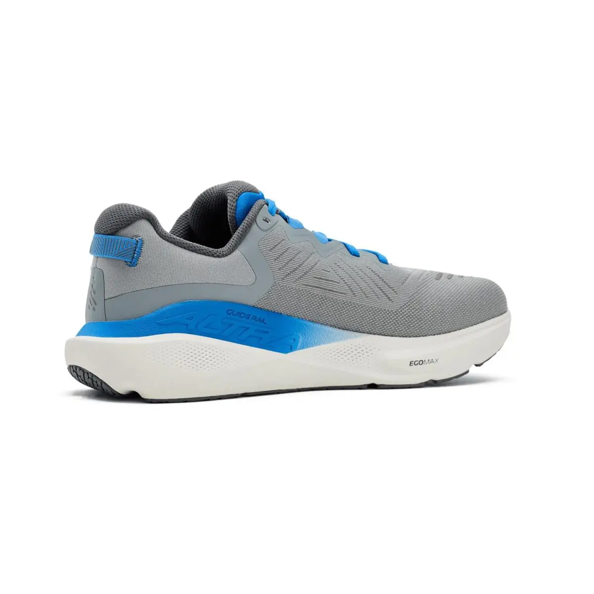 Altra shoes - al 0 a 85 rm 922 - AL0A85RM922 - black white 21