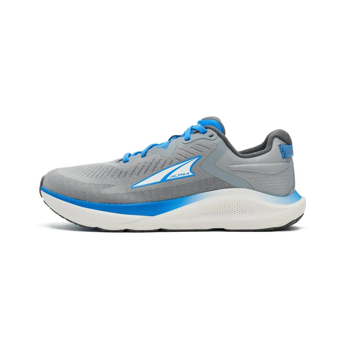 Altra shoes - al 0 a 85 rm 922 - AL0A85RM922 - black white 22