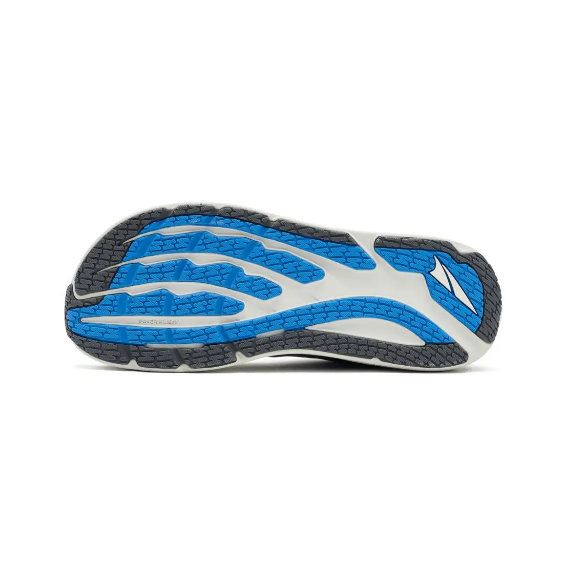 Altra shoes - al 0 a 85 rm 922 - AL0A85RM922 - black white 23