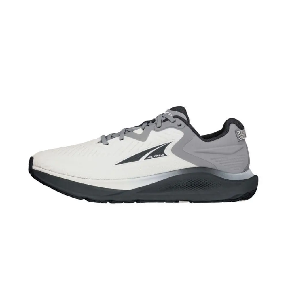 Altra shoes - al 0 a 85 rm 922 - AL0A85RM922 - black white 14