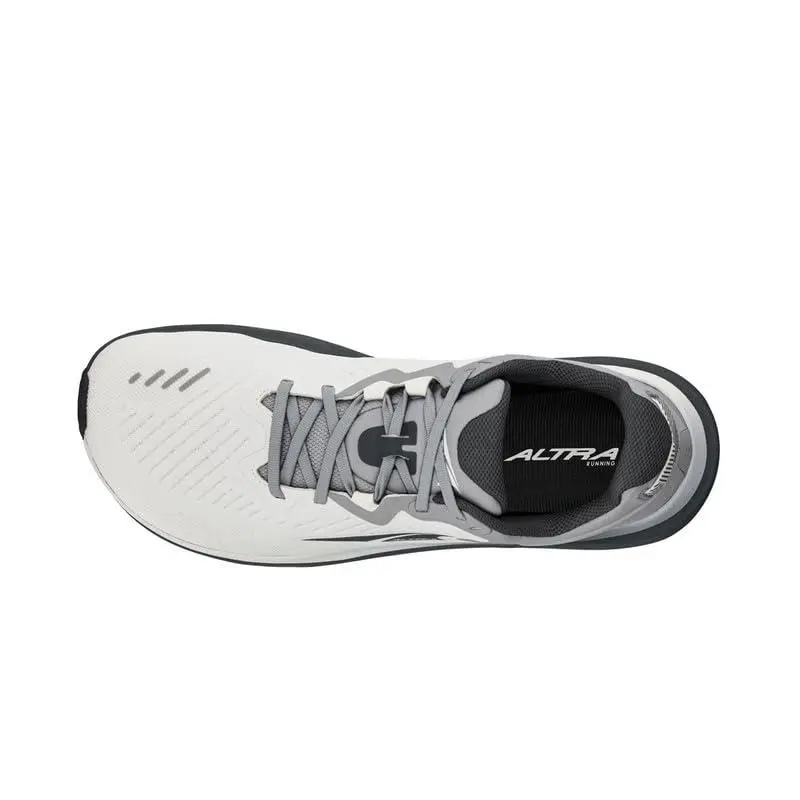 Altra shoes - al 0 a 85 rm 922 - AL0A85RM922 - black white 15