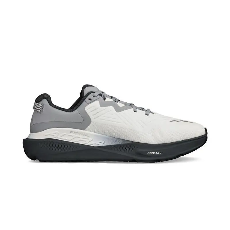 Altra shoes - al 0 a 85 rm 922 - AL0A85RM922 - black white 16