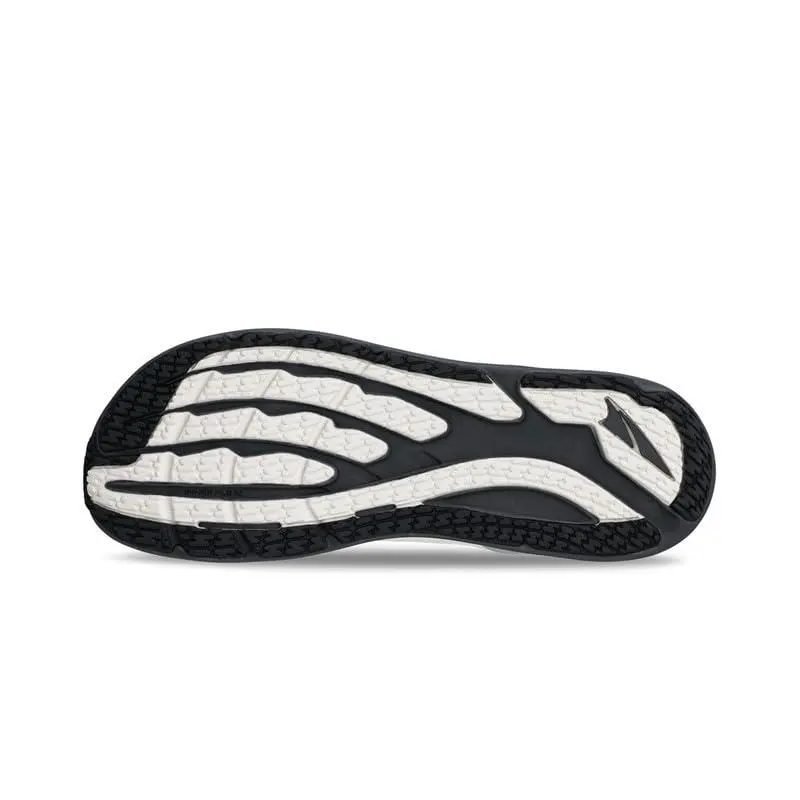 Altra shoes - al 0 a 85 rm 922 - AL0A85RM922 - black white 17