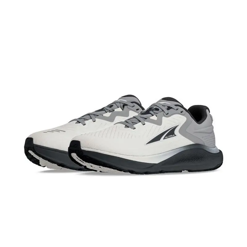 Altra shoes - al 0 a 85 rm 922 - AL0A85RM922 - black white 18