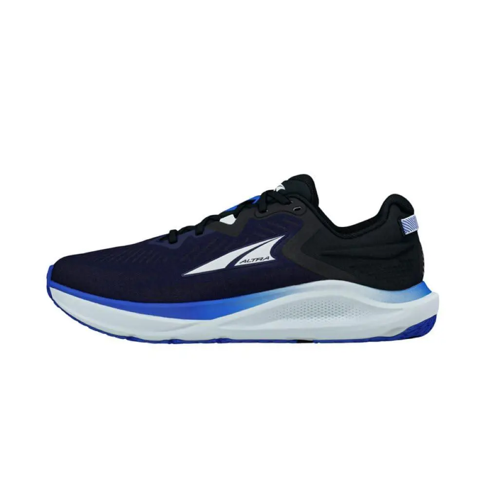 Altra shoes - al 0 a 85 rm 922 - AL0A85RM922 - black white 31