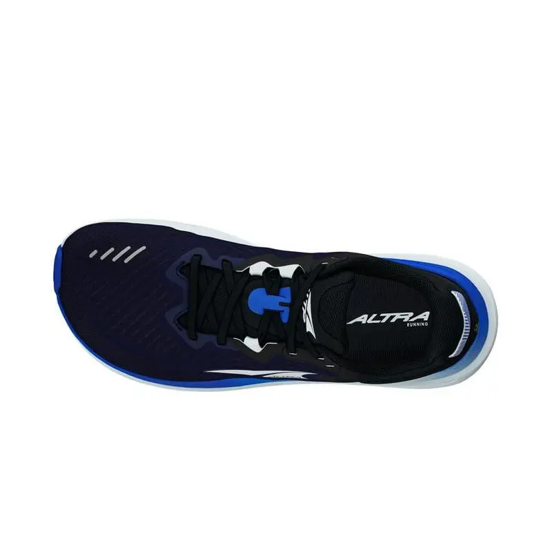 Altra shoes - al 0 a 85 rm 922 - AL0A85RM922 - black white 32