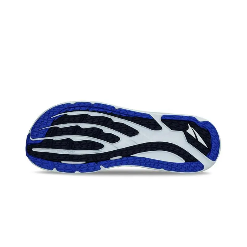 Altra shoes - al 0 a 85 rm 922 - AL0A85RM922 - black white 34