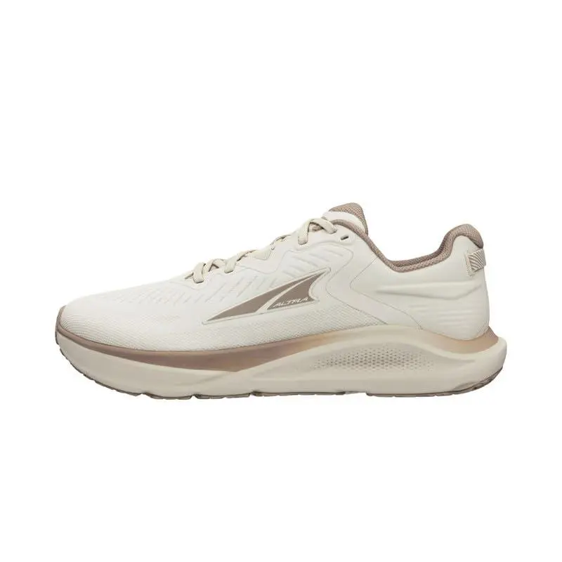 Altra shoes - al 0 a 85 rm 922 - AL0A85RM922 - black white 9