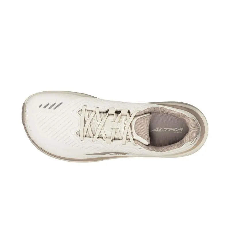 Altra shoes - al 0 a 85 rm 922 - AL0A85RM922 - black white 10