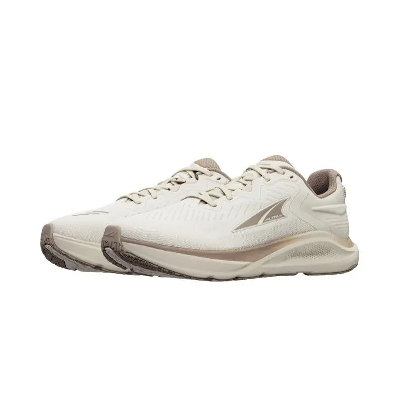 Altra shoes - al 0 a 85 rm 922 - AL0A85RM922 - black white 13