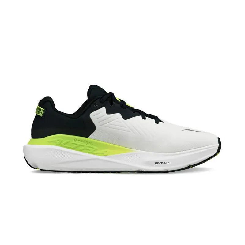Altra shoes - al 0 a 85 rm 922 - AL0A85RM922 - black white 28
