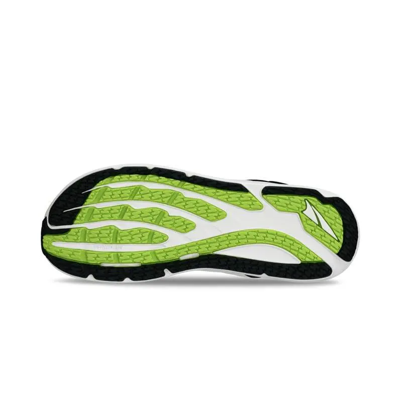 Altra shoes - al 0 a 85 rm 922 - AL0A85RM922 - black white 29