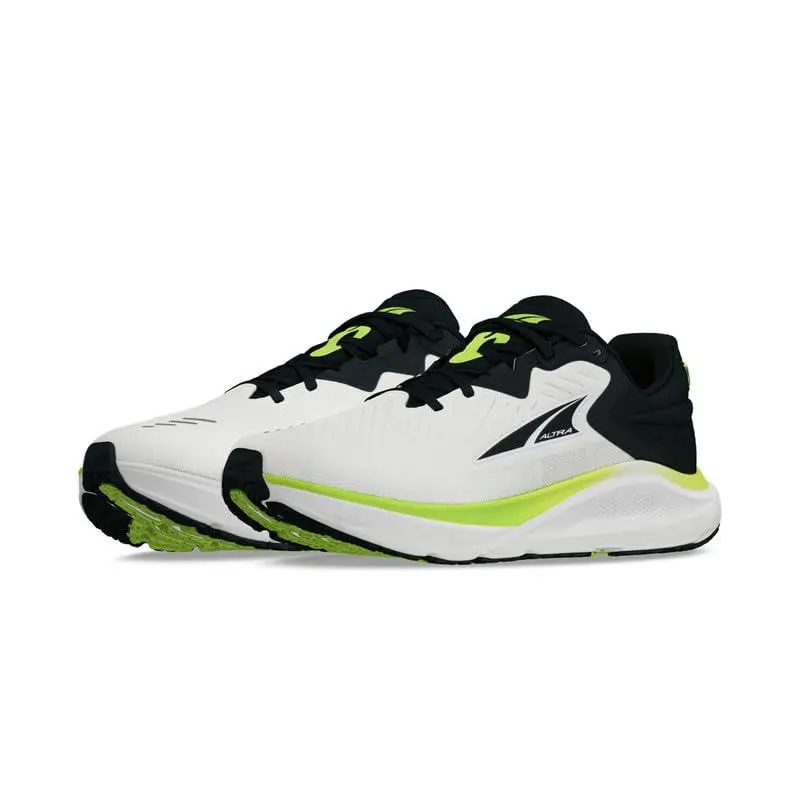 Altra shoes - al 0 a 85 rm 922 - AL0A85RM922 - black white 30