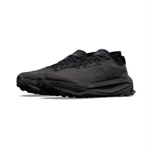 Altra shoes - Black 0