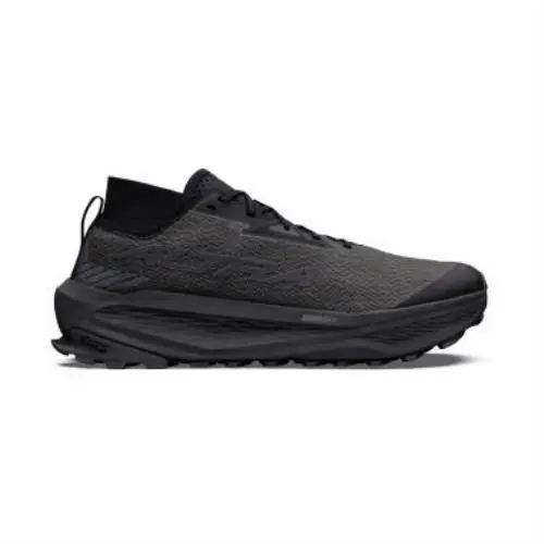 Altra shoes - Black 13