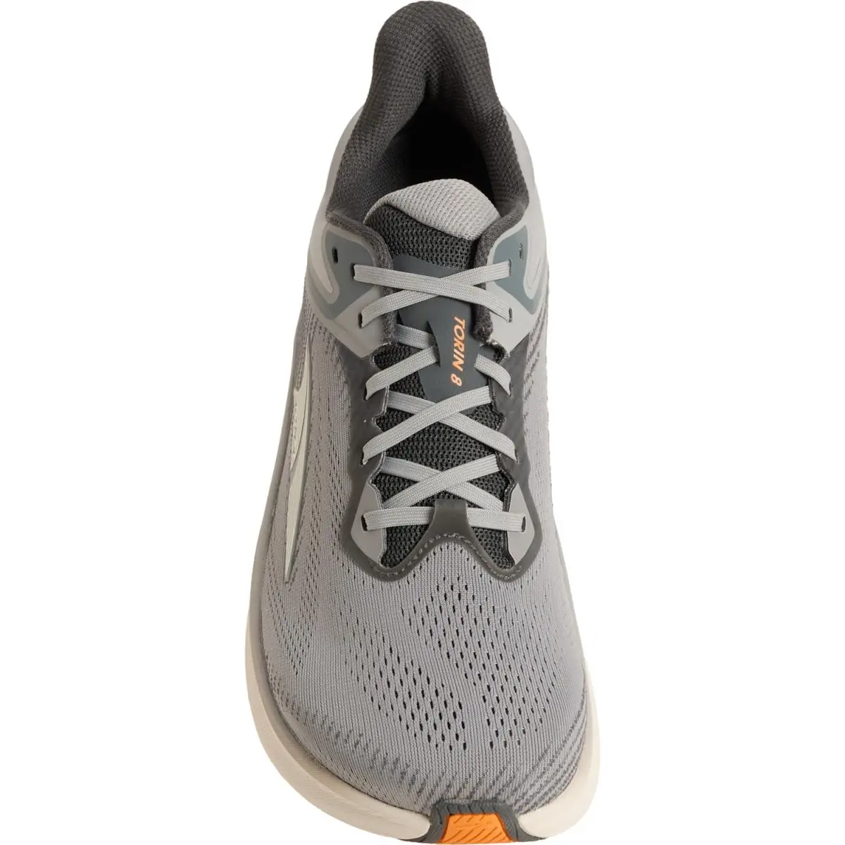 Altra shoes - Dark Shadow 0