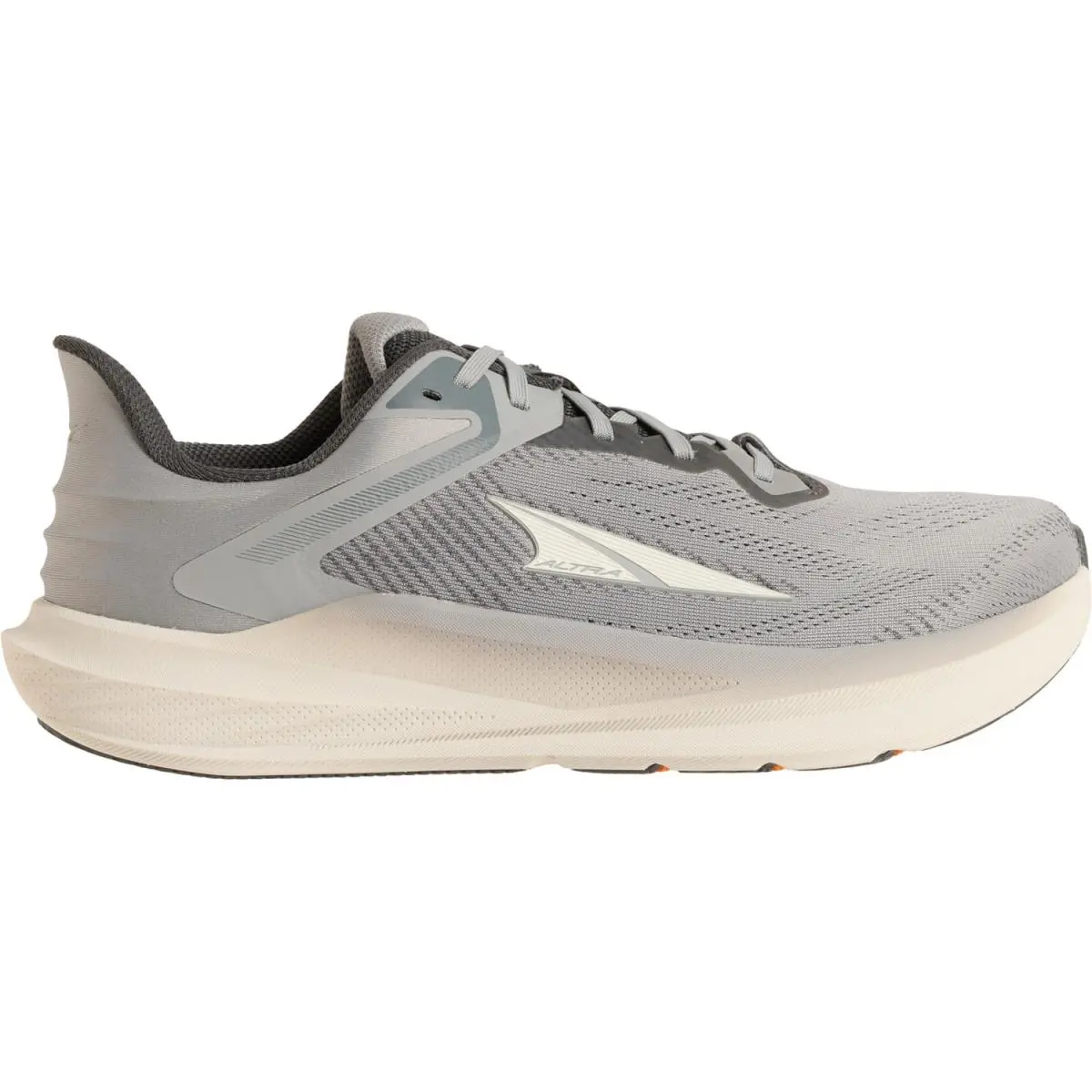 Altra shoes - Dark Shadow 1