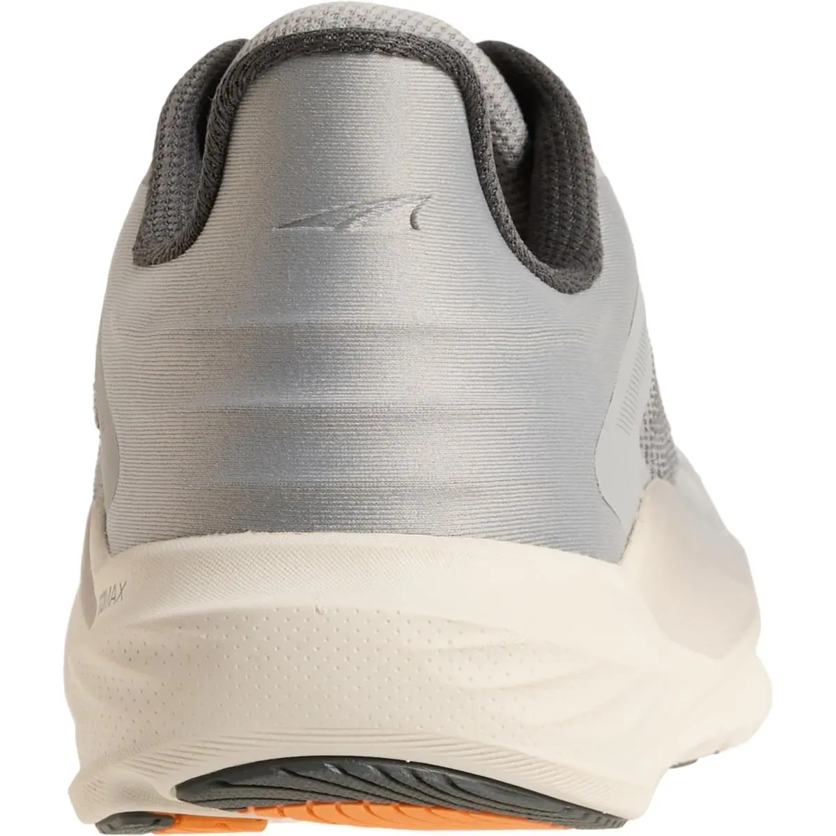 Altra shoes - Dark Shadow 3