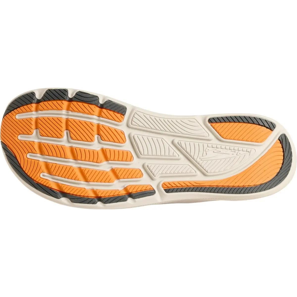 Altra shoes - Dark Shadow 4