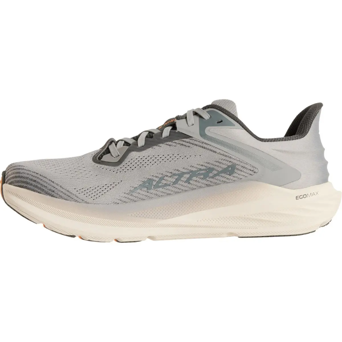 Altra shoes - Dark Shadow 8