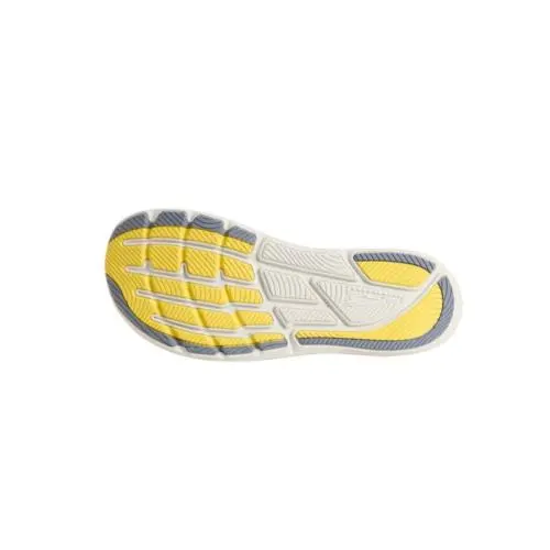 Altra shoes - Blue 4