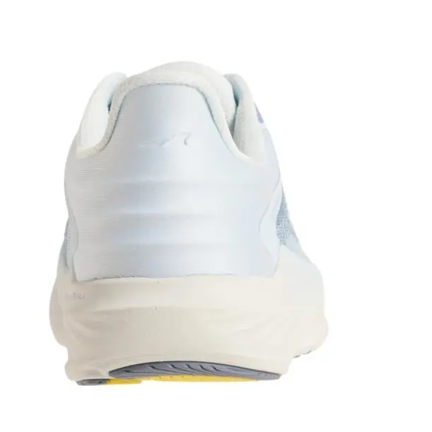 Altra shoes - Blue 9