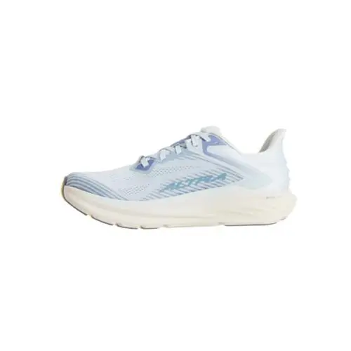 Altra shoes - Blue 7