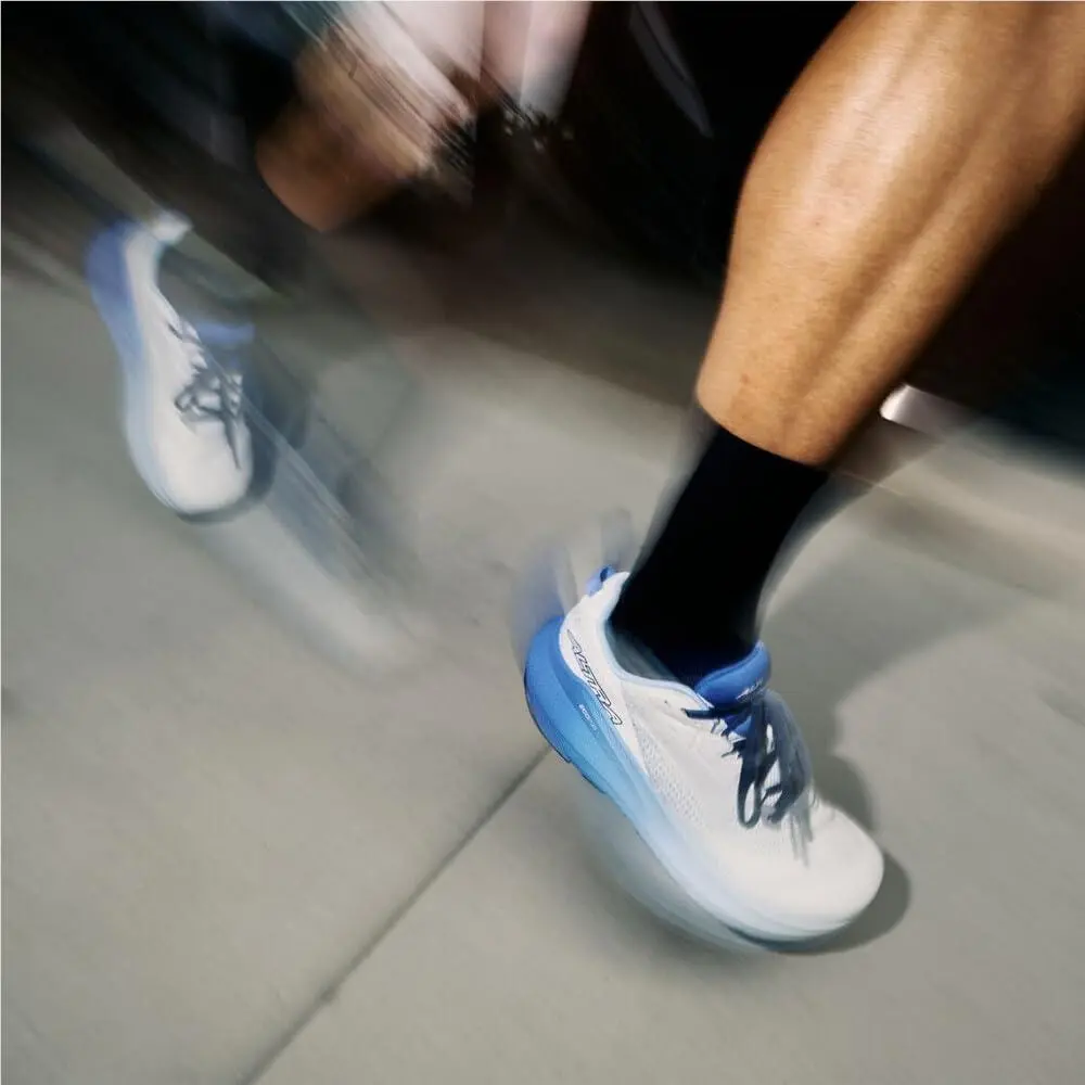Altra shoes - alt 102 530126 - alt - AL0A85SR224 - white coral 31