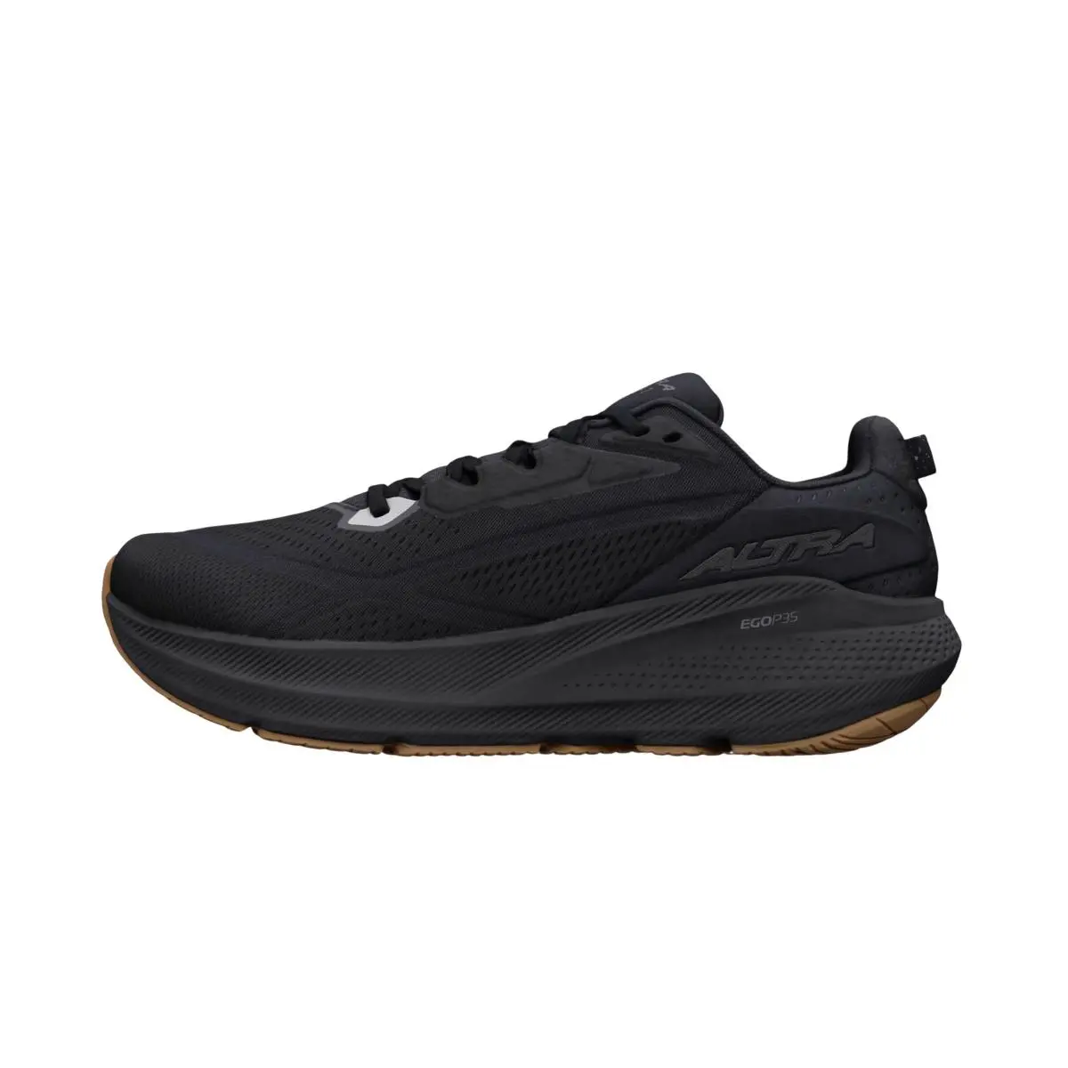 Altra shoes - alt 102 530126 - alt - AL0A85SR224 - white coral 45