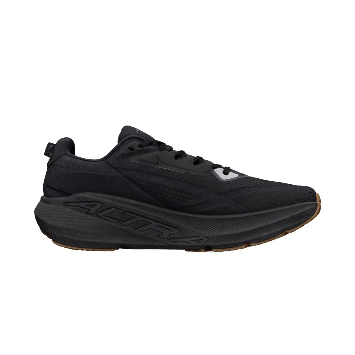 Altra shoes - alt 102 530126 - alt - AL0A85SR224 - white coral 48