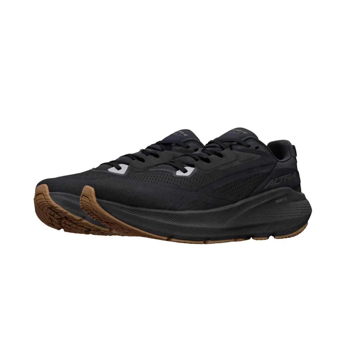 Altra shoes - alt 102 530126 - alt - AL0A85SR224 - white coral 50