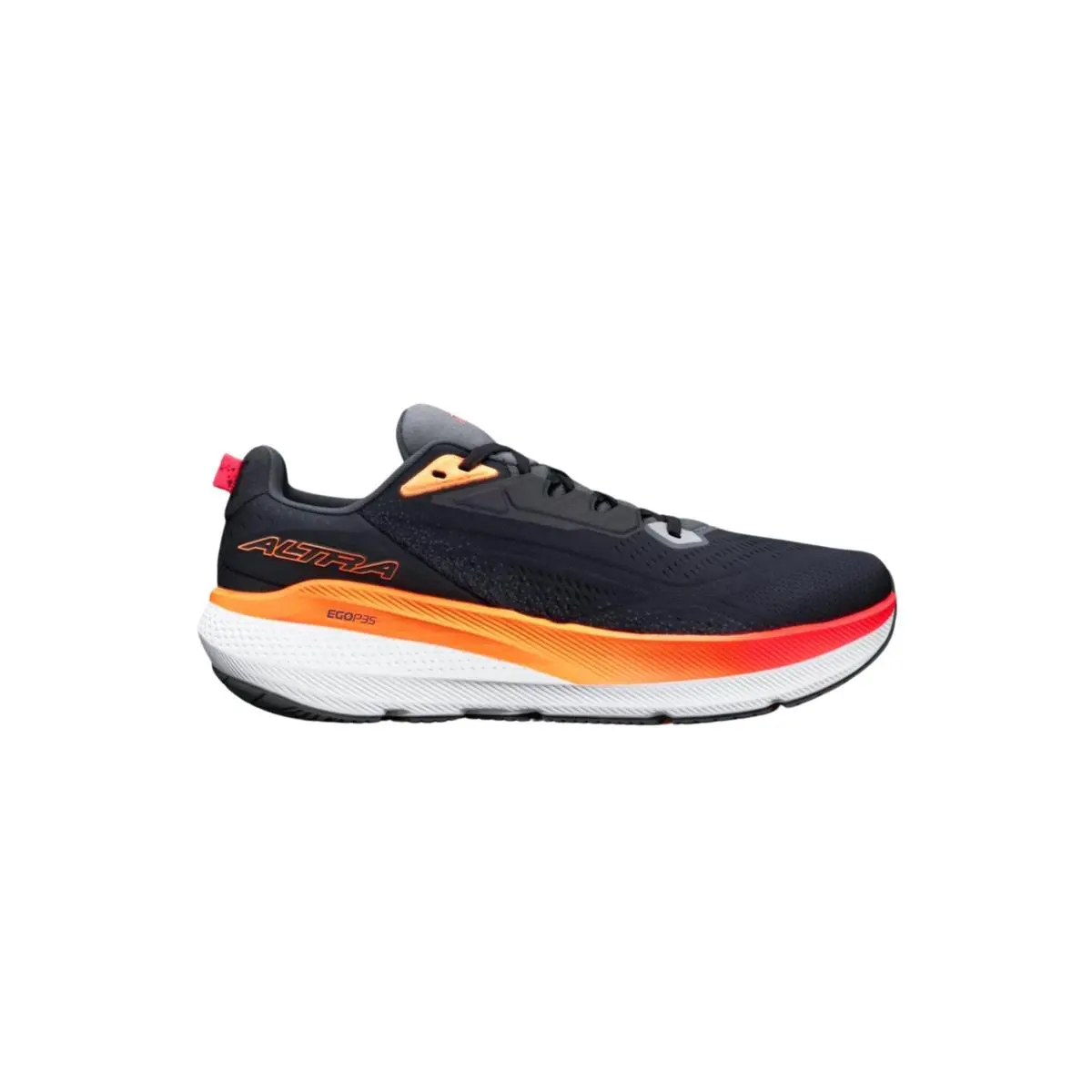 Altra shoes - alt 102 530126 - alt - AL0A85SR224 - white coral 51
