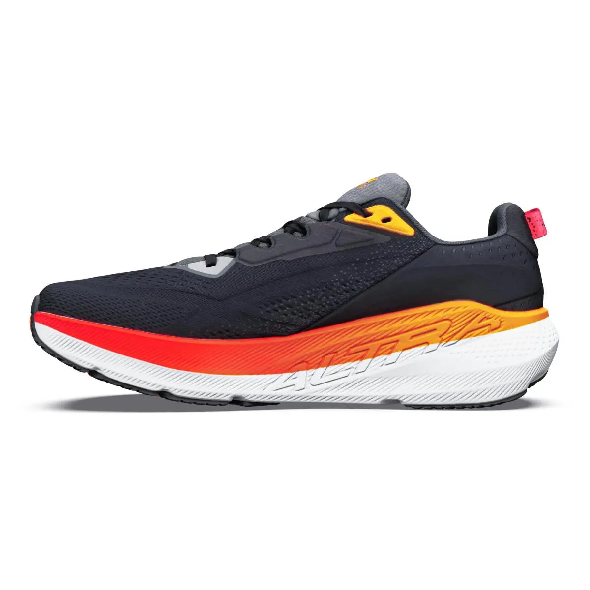 Altra shoes - alt 102 530126 - alt - AL0A85SR224 - white coral 52