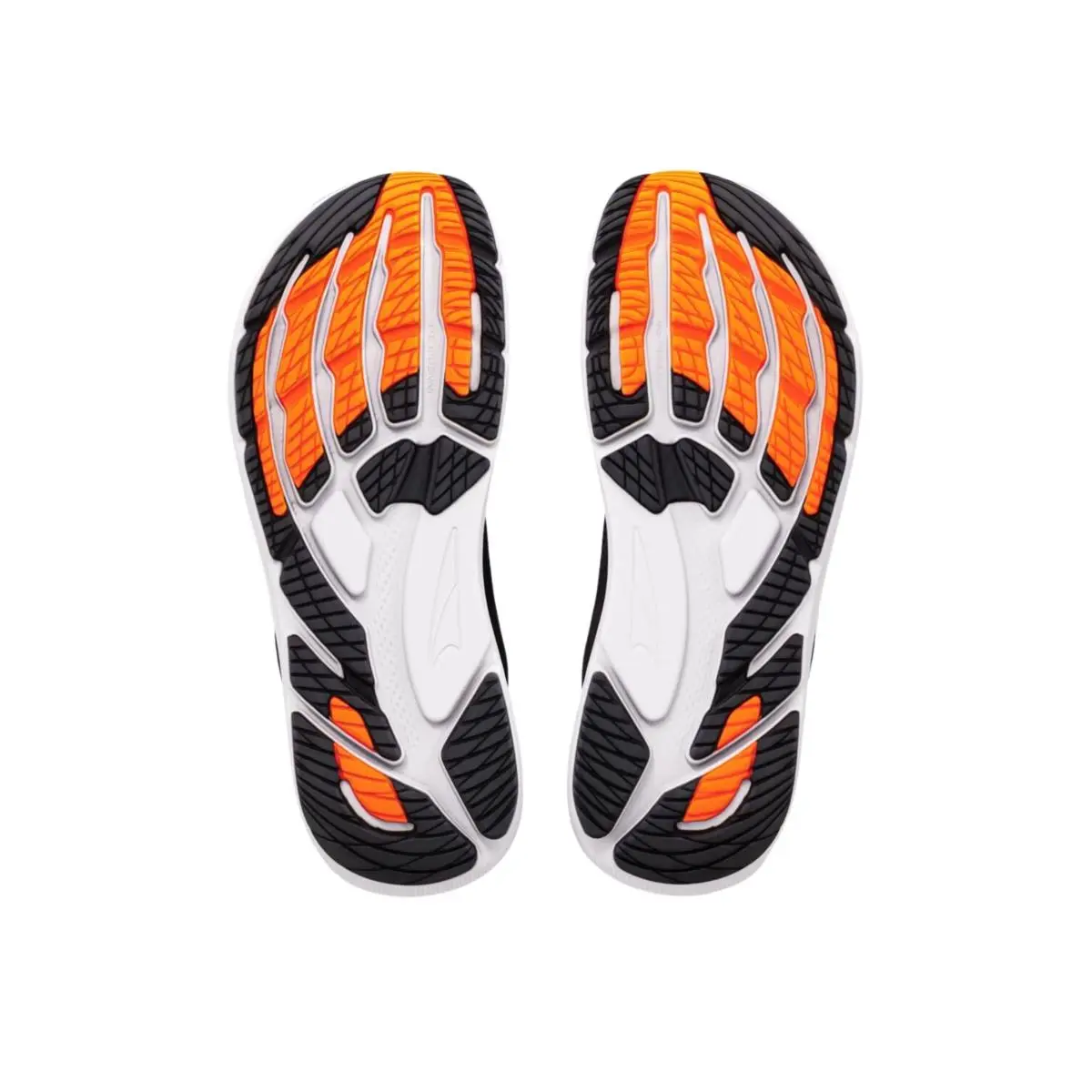 Altra shoes - alt 102 530126 - alt - AL0A85SR224 - white coral 53