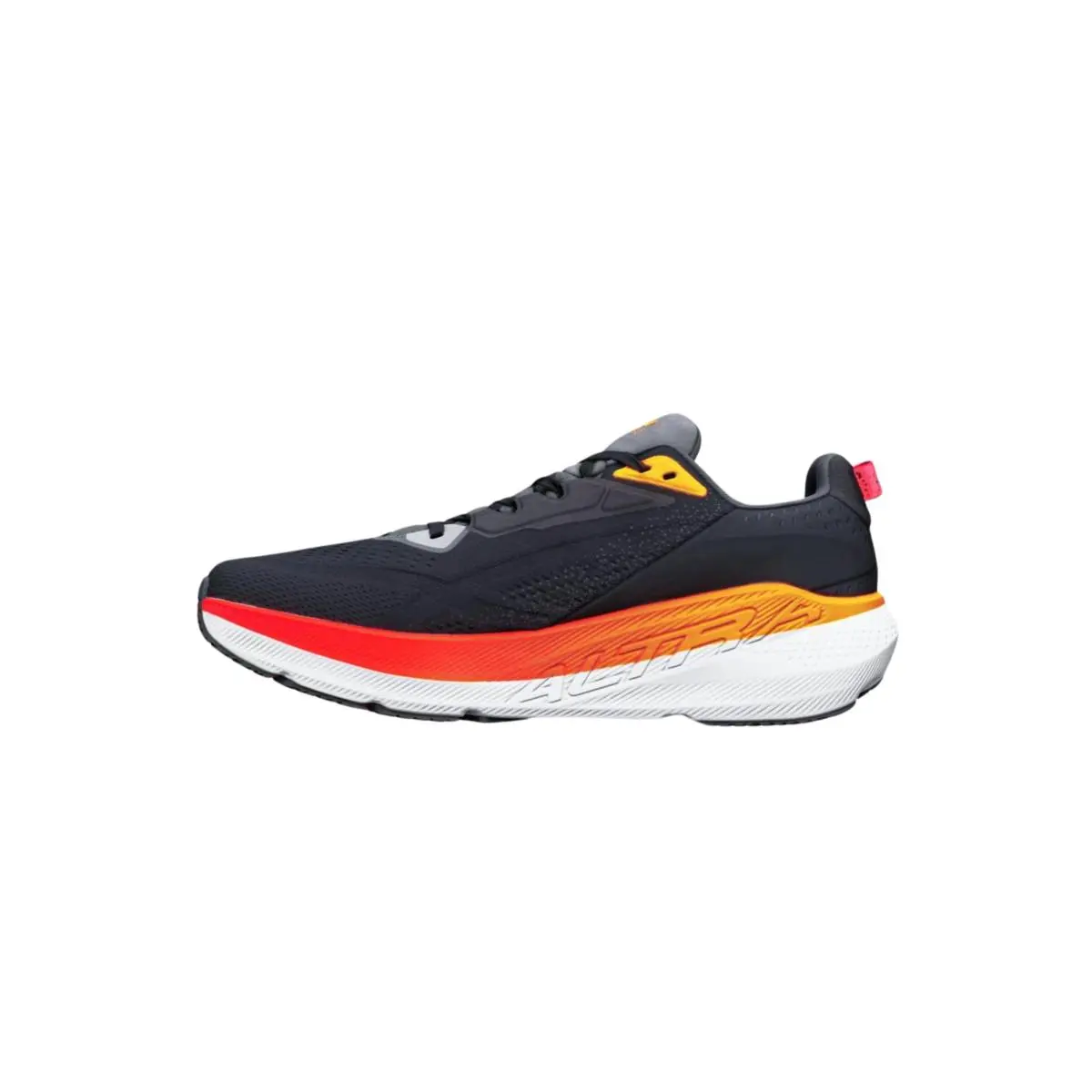 Altra shoes - alt 102 530126 - alt - AL0A85SR224 - white coral 54