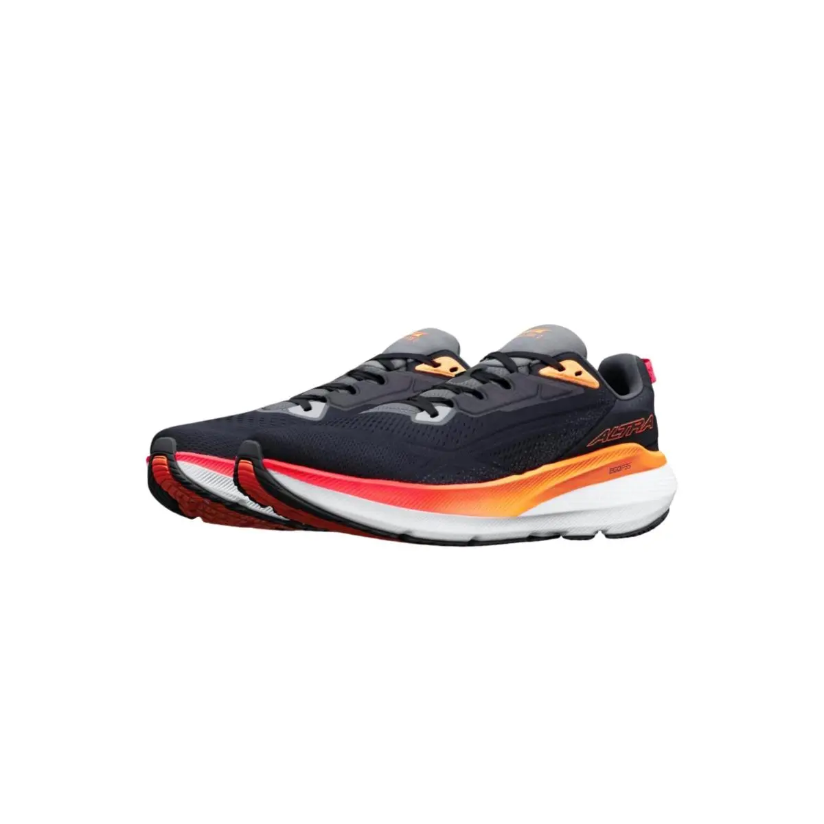 Altra shoes - alt 102 530126 - alt - AL0A85SR224 - white coral 56