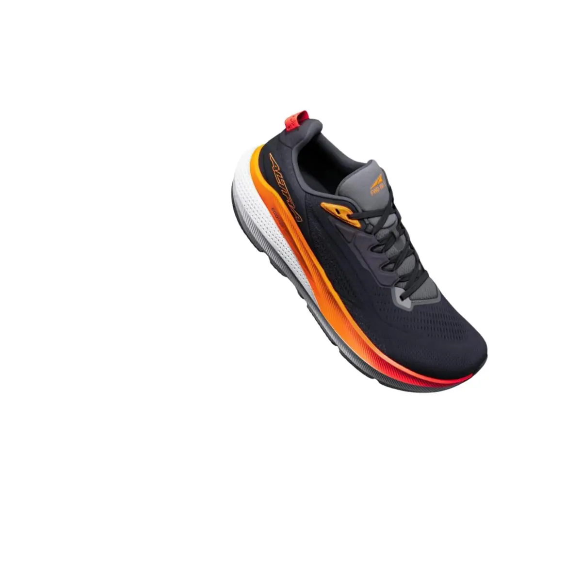 Altra shoes - alt 102 530126 - alt - AL0A85SR224 - white coral 57