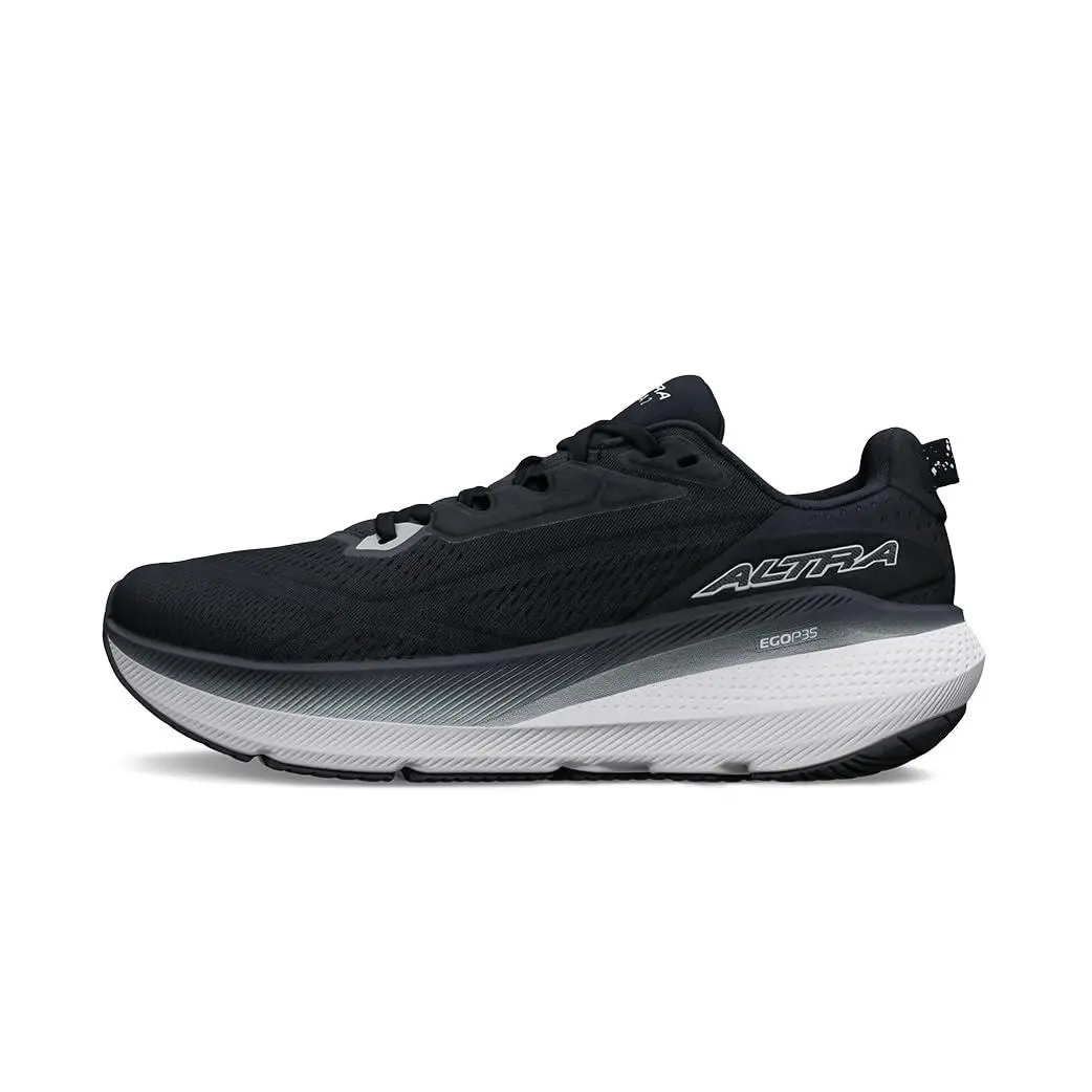 Altra shoes - alt 102 530126 - alt - AL0A85SR224 - white coral 33
