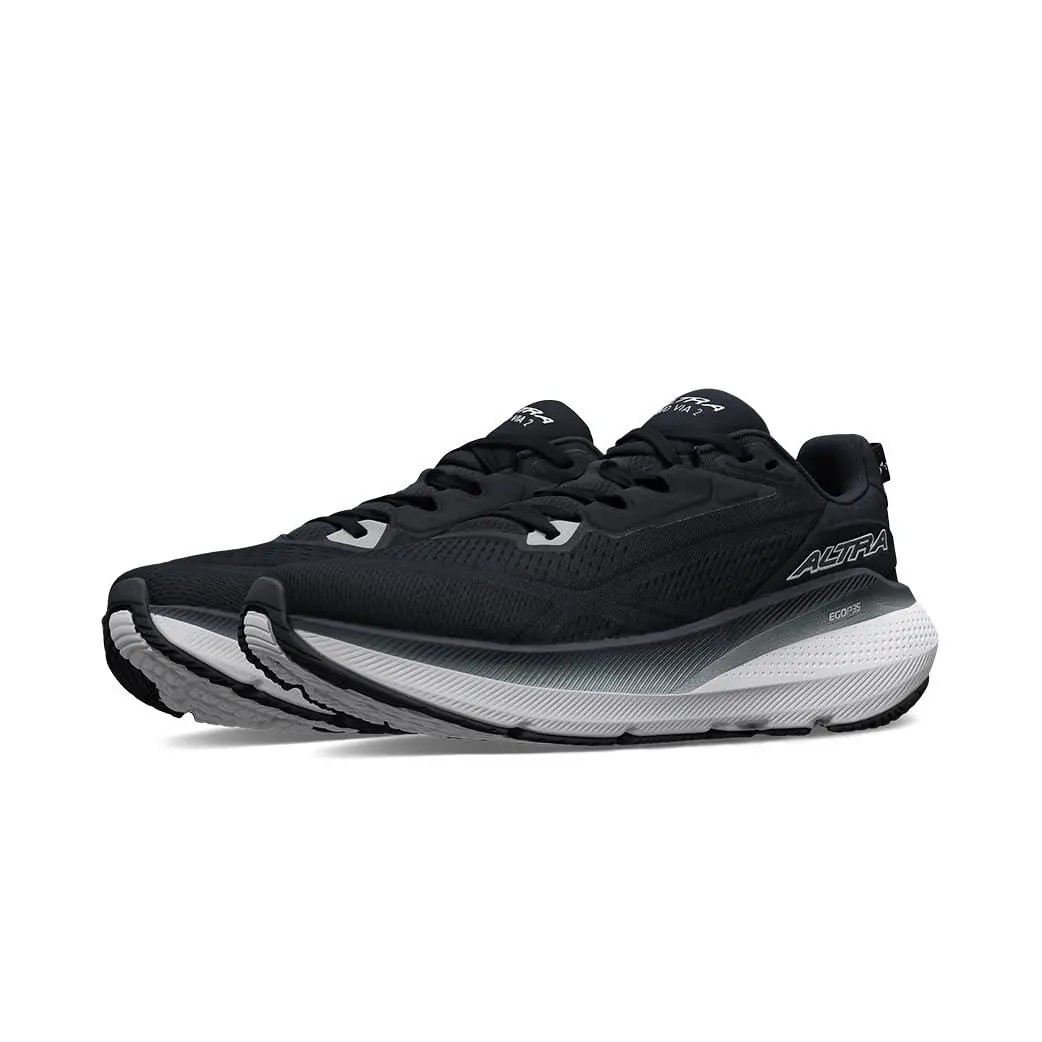 Altra shoes - alt 102 530126 - alt - AL0A85SR224 - white coral 34