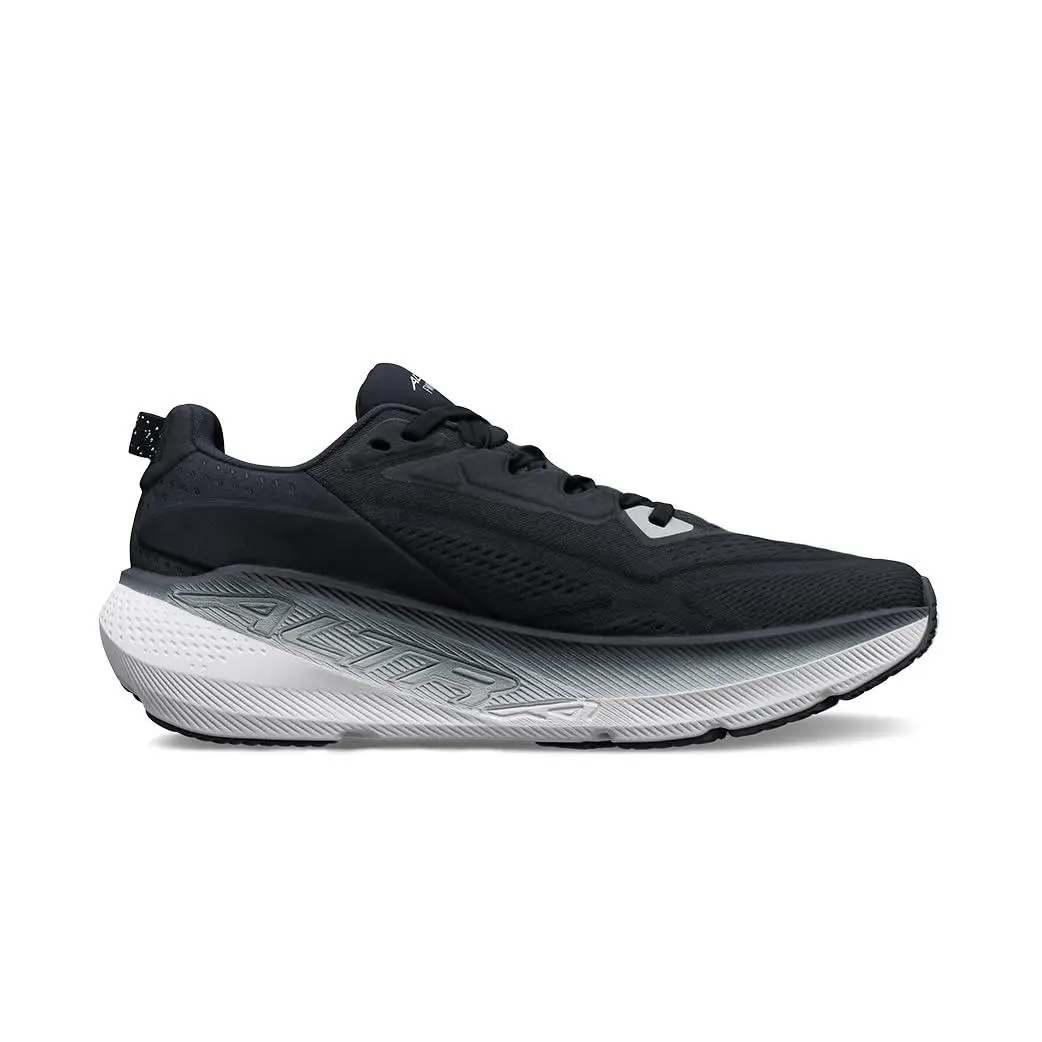 Altra shoes - alt 102 530126 - alt - AL0A85SR224 - white coral 35
