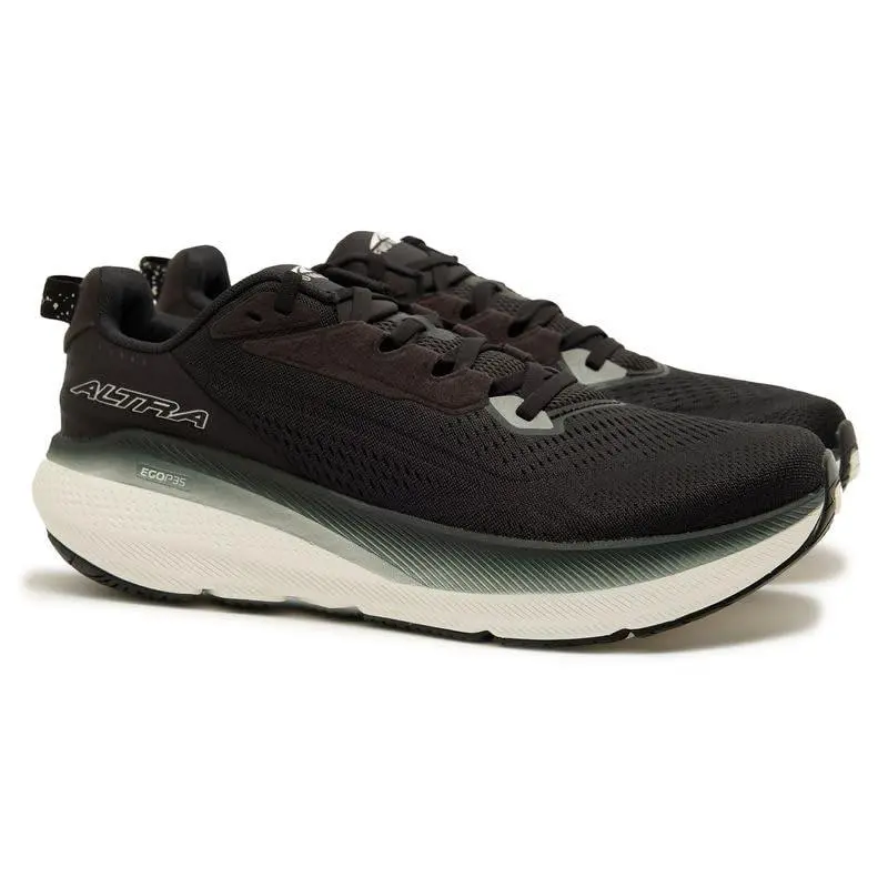 Altra shoes - alt 102 530126 - alt - AL0A85SR224 - white coral 36